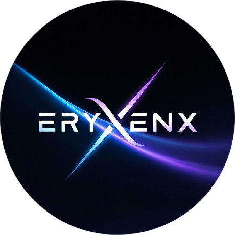 EryXenX